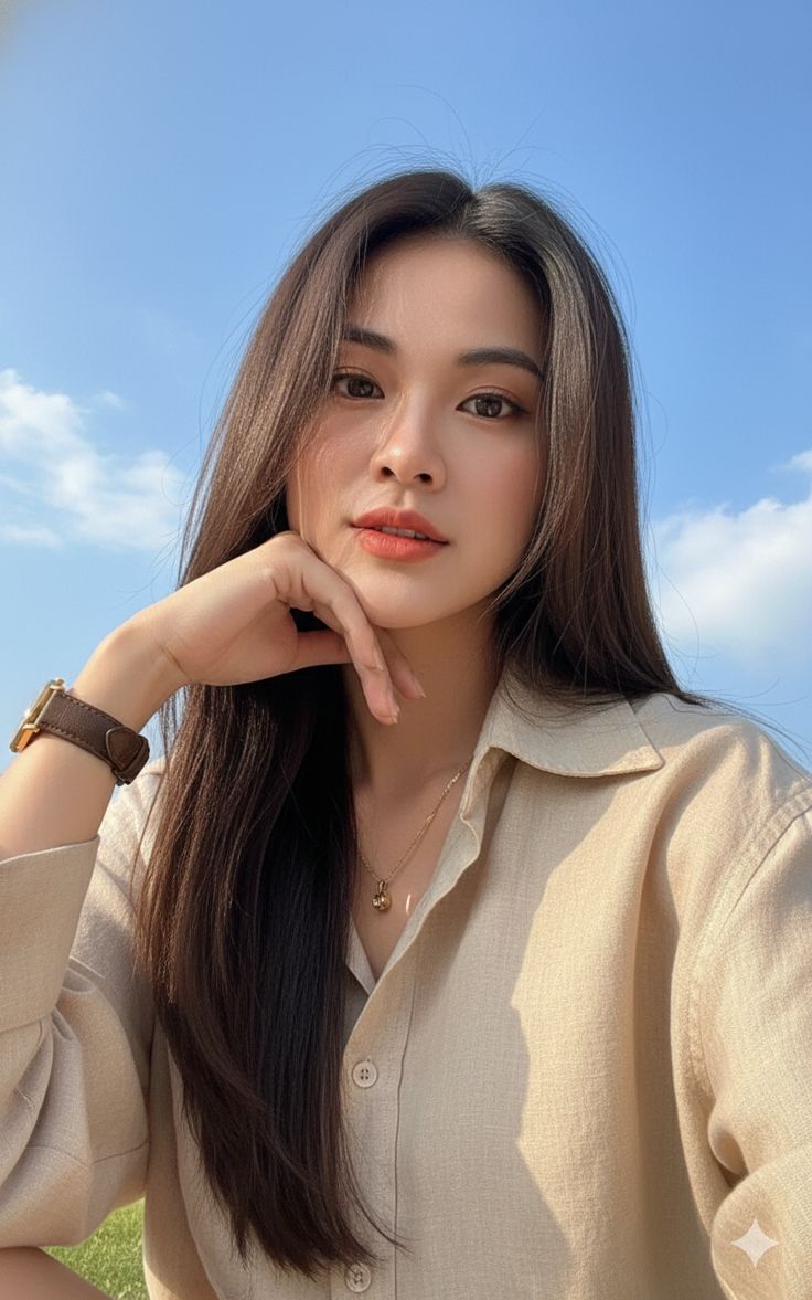 Analisis Antarmuka Pengguna Broto4D dari Sisi Kenyamanan