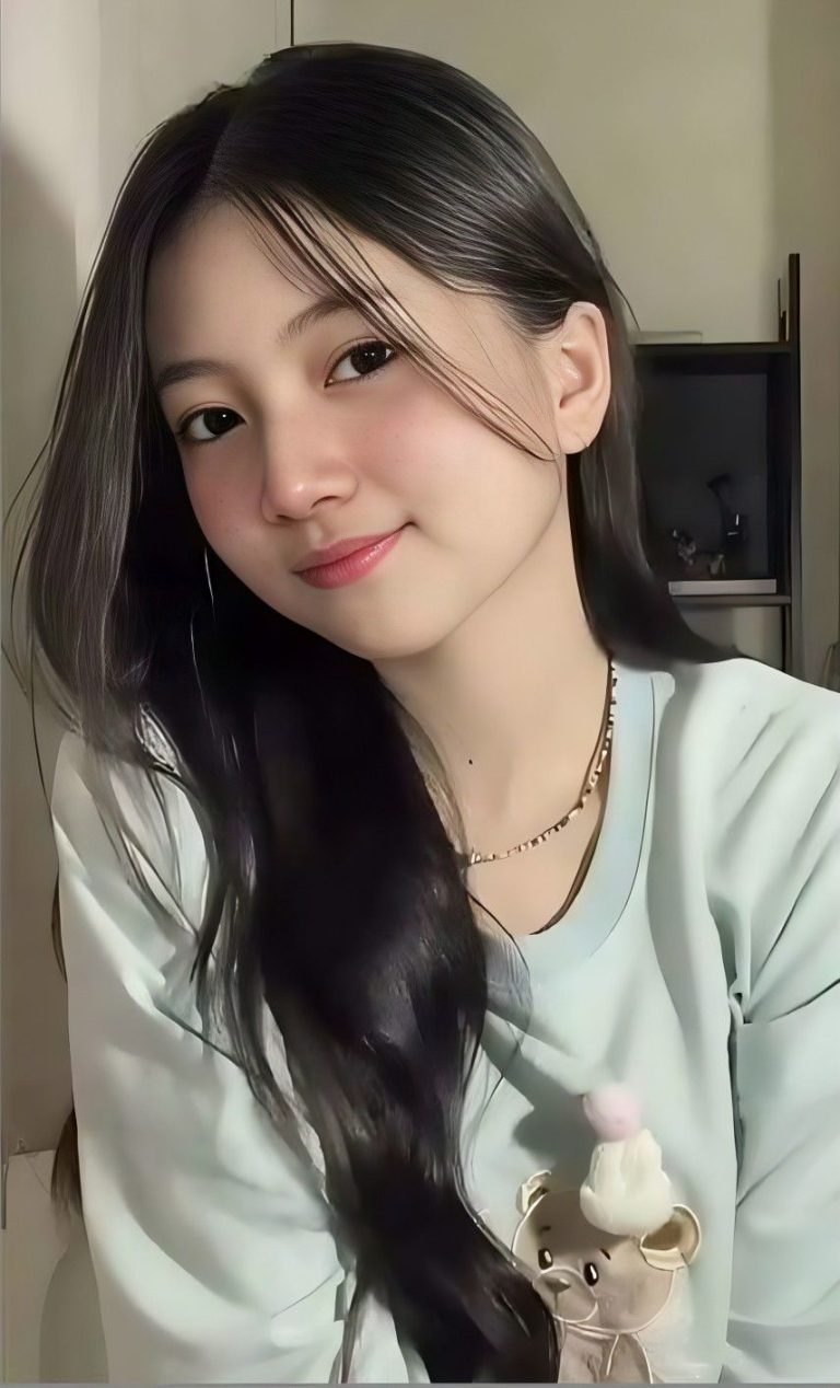 Broto4D Resmi Sebagai Pilihan Platform Togel Online yang Banyak Dicari